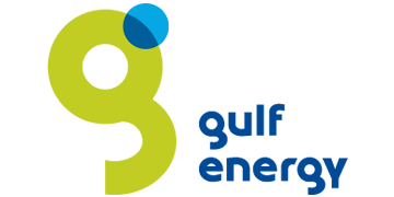 gulf logo 1