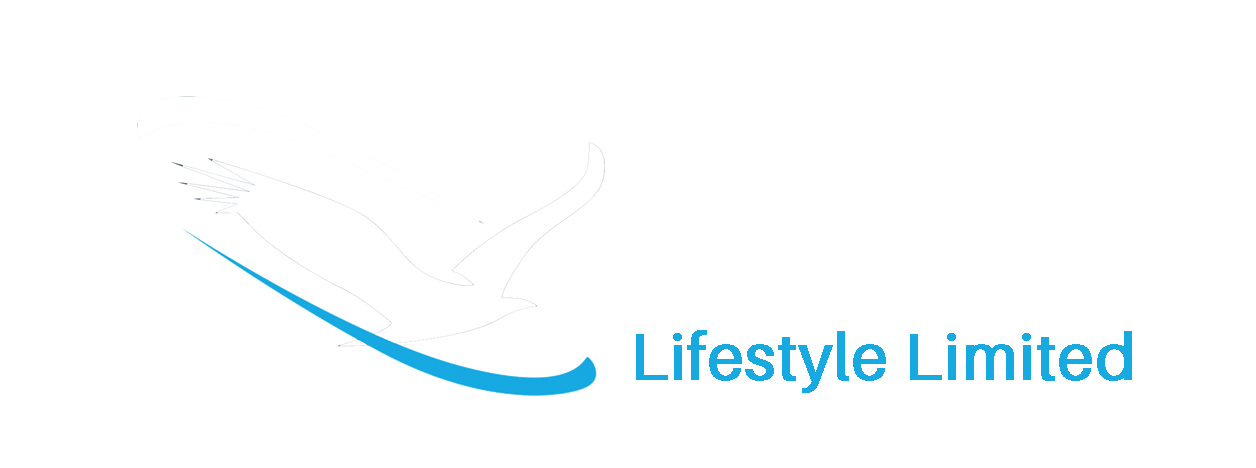 Tai Lifestyle Limited